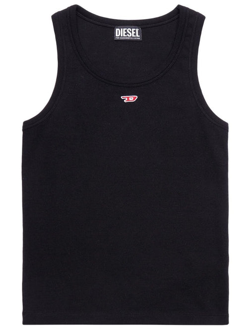 DIESEL Top Donna da donna