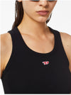 DIESEL Top Donna da donna
