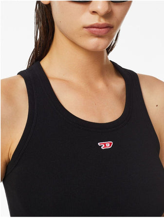DIESEL Top Donna da donna