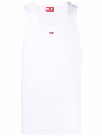 DIESEL T-shirt Uomo da uomo