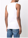 DIESEL T-shirt Uomo da uomo