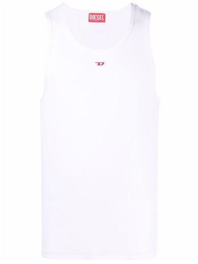 DIESEL T-shirt Uomo da uomo