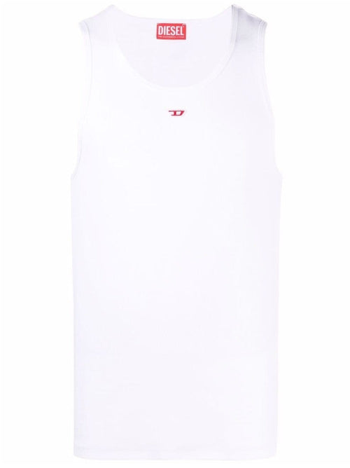 DIESEL T-shirt Uomo da uomo