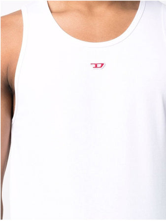 DIESEL T-shirt Uomo da uomo