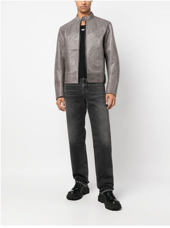 DIESEL T-shirt Uomo da uomo