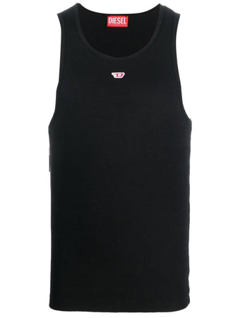 DIESEL T-shirt Uomo da uomo