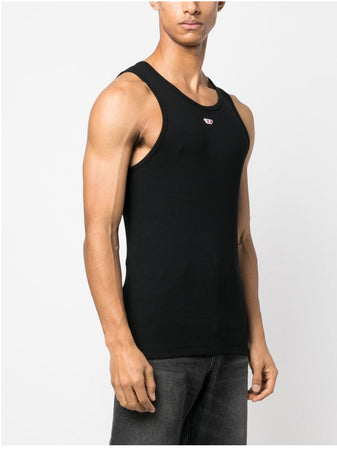 DIESEL T-shirt Uomo da uomo