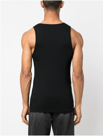 DIESEL T-shirt Uomo da uomo