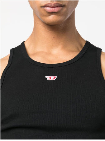 DIESEL T-shirt Uomo da uomo