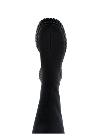 CAMPER Stivali Donna da donna