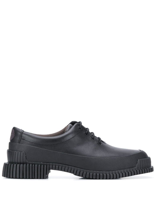 CAMPER Stringate Donna da donna