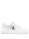 calvin klein CALVIN KLEIN Sneakers Donna da donna