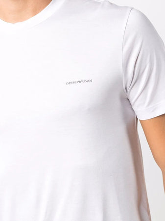 EMPORIO ARMANI t-shirt emporio armani da uomo