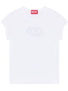 DIESEL T-shirt Donna da donna