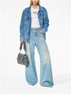 DIESEL T-shirt Donna da donna