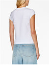 DIESEL T-shirt Donna da donna