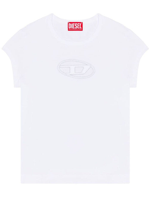 DIESEL T-shirt Donna da donna
