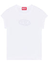 DIESEL T-shirt Donna da donna