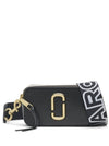 MARC JACOBS Borse A Tracolla Donna da donna