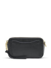 MARC JACOBS Borse A Tracolla Donna da donna