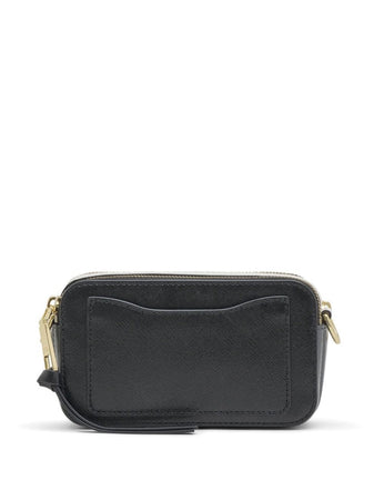 MARC JACOBS Borse A Tracolla Donna da donna