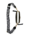 MARC JACOBS Borse A Tracolla Donna da donna