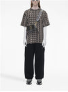 MARC JACOBS Borse A Tracolla Donna da donna