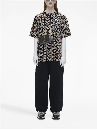MARC JACOBS Borse A Tracolla Donna da donna