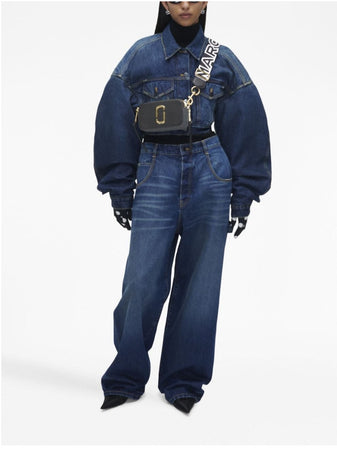 MARC JACOBS Borse A Tracolla Donna da donna