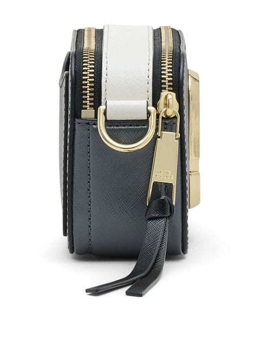 MARC JACOBS Borse A Tracolla Donna da donna