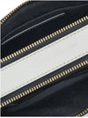MARC JACOBS Borse A Tracolla Donna da donna