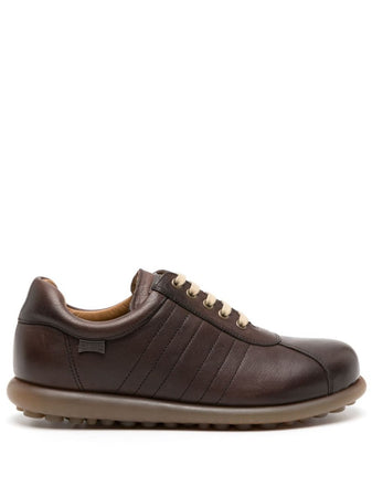 CAMPER sneakers camper da uomo