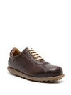 CAMPER sneakers camper da uomo