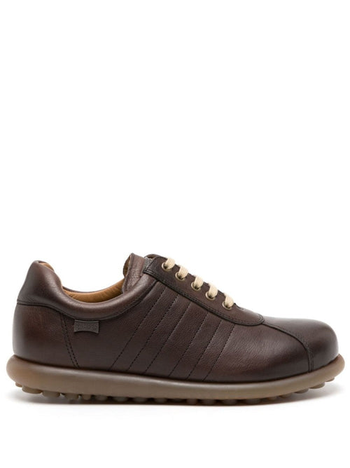 CAMPER sneakers camper da uomo