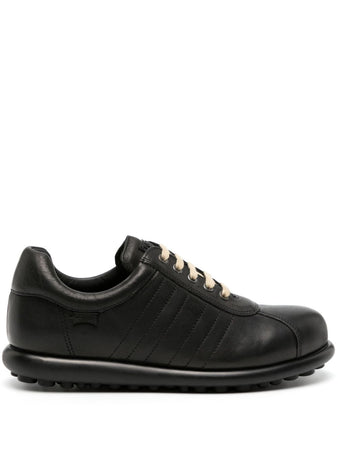 CAMPER sneakers camper da uomo