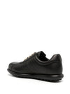 CAMPER sneakers camper da uomo