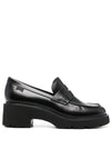 CAMPER Mocassini Donna da donna