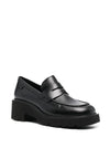 CAMPER Mocassini Donna da donna