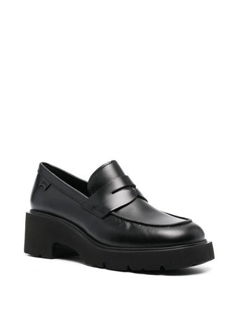 CAMPER Mocassini Donna da donna