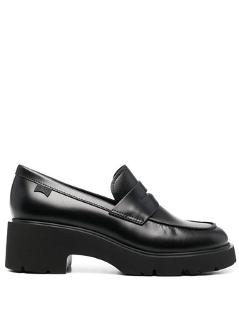 CAMPER Mocassini Donna da donna
