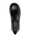 CAMPER Mocassini Donna da donna