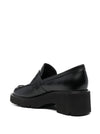 CAMPER Mocassini Donna da donna