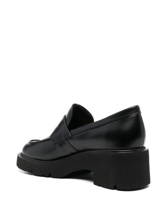 CAMPER Mocassini Donna da donna