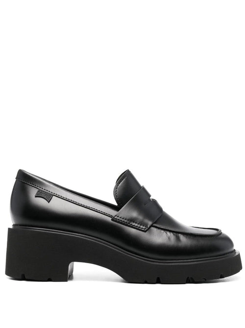 CAMPER Mocassini Donna da donna