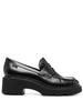 CAMPER Mocassini Donna da donna
