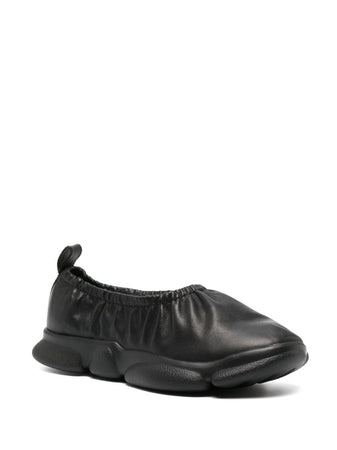 CAMPER ballerine Karst da donna