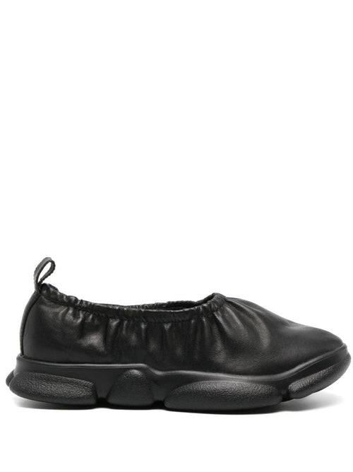 CAMPER ballerine Karst da donna