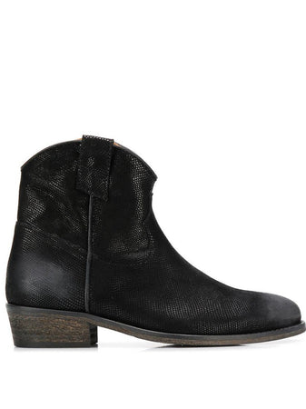 VIA ROMA 15 Stivaletti Donna da donna