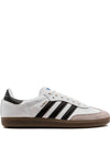 ADIDAS ORIGINALS Sneakers Unisex da donna