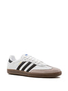 ADIDAS ORIGINALS Sneakers Unisex da donna